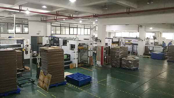 微信图片_20180224145117.jpg