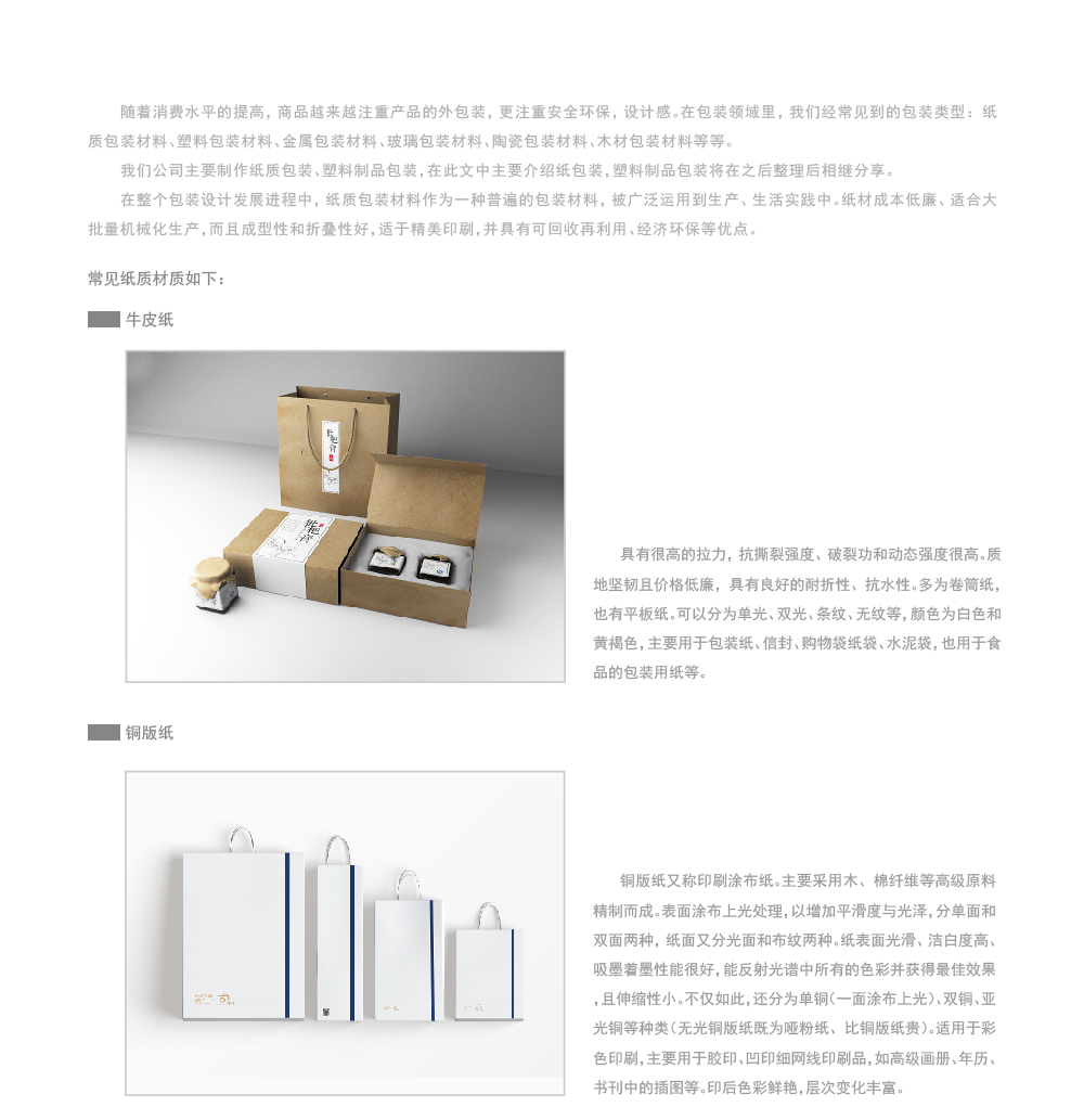 纸质包装常用材料_画板 1.jpg