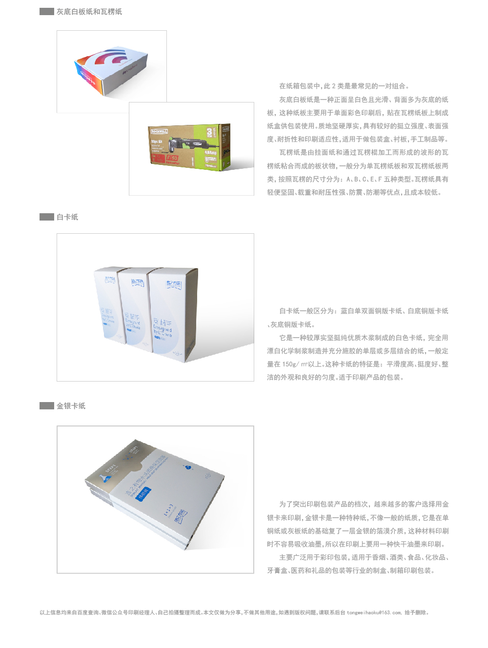 纸质包装常用材料-02.jpg